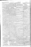 English Chronicle and Whitehall Evening Post Tuesday 03 May 1814 Page 4