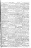 English Chronicle and Whitehall Evening Post Thursday 05 May 1814 Page 3