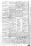 English Chronicle and Whitehall Evening Post Thursday 05 May 1814 Page 4