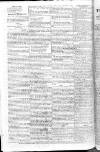 English Chronicle and Whitehall Evening Post Saturday 07 May 1814 Page 4