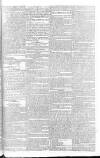 English Chronicle and Whitehall Evening Post Saturday 14 May 1814 Page 3