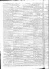 English Chronicle and Whitehall Evening Post Saturday 14 May 1814 Page 4