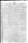 English Chronicle and Whitehall Evening Post Tuesday 17 May 1814 Page 1