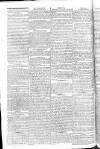 English Chronicle and Whitehall Evening Post Thursday 19 May 1814 Page 2