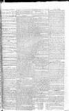 English Chronicle and Whitehall Evening Post Thursday 19 May 1814 Page 3