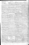 English Chronicle and Whitehall Evening Post Thursday 19 May 1814 Page 4