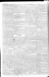 English Chronicle and Whitehall Evening Post Saturday 21 May 1814 Page 2