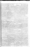 English Chronicle and Whitehall Evening Post Saturday 21 May 1814 Page 3