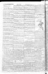 English Chronicle and Whitehall Evening Post Saturday 21 May 1814 Page 4