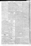 English Chronicle and Whitehall Evening Post Tuesday 24 May 1814 Page 2