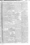 English Chronicle and Whitehall Evening Post Tuesday 24 May 1814 Page 3