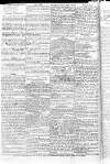 English Chronicle and Whitehall Evening Post Tuesday 24 May 1814 Page 4