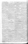 English Chronicle and Whitehall Evening Post Thursday 02 June 1814 Page 2