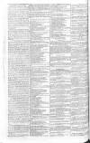 English Chronicle and Whitehall Evening Post Saturday 04 June 1814 Page 2