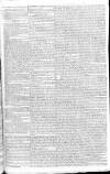 English Chronicle and Whitehall Evening Post Saturday 04 June 1814 Page 3