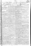 English Chronicle and Whitehall Evening Post Tuesday 07 June 1814 Page 1
