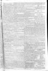 English Chronicle and Whitehall Evening Post Tuesday 07 June 1814 Page 3