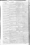 English Chronicle and Whitehall Evening Post Tuesday 07 June 1814 Page 4