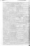 English Chronicle and Whitehall Evening Post Thursday 09 June 1814 Page 4