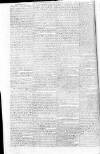 English Chronicle and Whitehall Evening Post Saturday 11 June 1814 Page 2