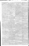 English Chronicle and Whitehall Evening Post Tuesday 14 June 1814 Page 2