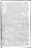 English Chronicle and Whitehall Evening Post Tuesday 14 June 1814 Page 3