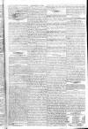 English Chronicle and Whitehall Evening Post Thursday 23 June 1814 Page 3