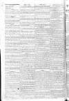 English Chronicle and Whitehall Evening Post Thursday 23 June 1814 Page 4