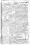 English Chronicle and Whitehall Evening Post Saturday 02 July 1814 Page 1