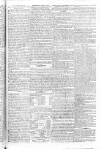 English Chronicle and Whitehall Evening Post Saturday 02 July 1814 Page 3