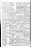 English Chronicle and Whitehall Evening Post Saturday 16 July 1814 Page 2