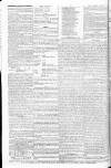 English Chronicle and Whitehall Evening Post Saturday 16 July 1814 Page 4