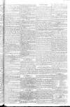 English Chronicle and Whitehall Evening Post Tuesday 19 July 1814 Page 3