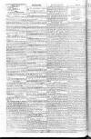 English Chronicle and Whitehall Evening Post Tuesday 19 July 1814 Page 4