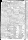 English Chronicle and Whitehall Evening Post Thursday 05 January 1815 Page 2