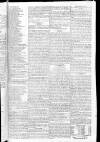 English Chronicle and Whitehall Evening Post Thursday 05 January 1815 Page 3