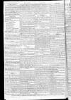 English Chronicle and Whitehall Evening Post Thursday 05 January 1815 Page 4