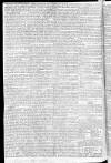 English Chronicle and Whitehall Evening Post Tuesday 28 March 1815 Page 2