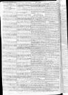 English Chronicle and Whitehall Evening Post Tuesday 28 March 1815 Page 4