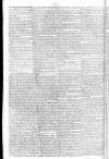 English Chronicle and Whitehall Evening Post Thursday 14 December 1815 Page 2