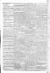 English Chronicle and Whitehall Evening Post Thursday 14 December 1815 Page 4