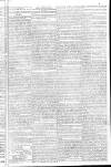 English Chronicle and Whitehall Evening Post Saturday 20 December 1817 Page 3