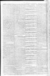 English Chronicle and Whitehall Evening Post Saturday 20 December 1817 Page 4