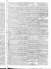 English Chronicle and Whitehall Evening Post Thursday 01 January 1818 Page 3