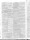 English Chronicle and Whitehall Evening Post Thursday 01 January 1818 Page 4