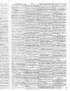 English Chronicle and Whitehall Evening Post Saturday 03 January 1818 Page 3