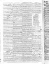 English Chronicle and Whitehall Evening Post Saturday 03 January 1818 Page 4