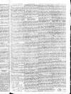 English Chronicle and Whitehall Evening Post Saturday 17 January 1818 Page 3