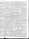 English Chronicle and Whitehall Evening Post Saturday 24 January 1818 Page 3