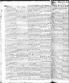 English Chronicle and Whitehall Evening Post Tuesday 03 February 1818 Page 4